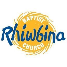 Rhiwbina Baptist Church, Cardiff, Wales, United Kingdom