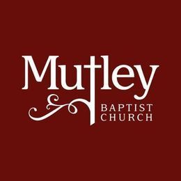 Mutley Baptist Church, Plymouth, Devon, United Kingdom