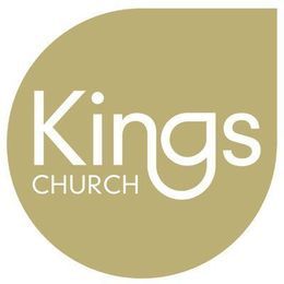 King's Church Baptist Church, Catford, London, United Kingdom