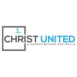 Christ United Church, Richmond, Indiana, United States