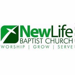 New Life Baptist Church, Greencastle, Indiana, United States