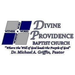 Divine Providence Baptist Church, Fort Wayne, Indiana, United States