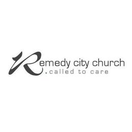 Remedy City Church, Muncie, Indiana, United States