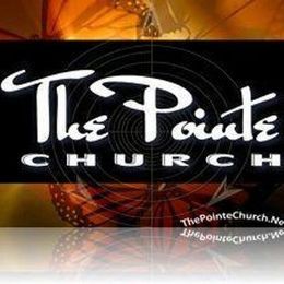 The Pointe Church, Fort Wayne, Indiana, United States