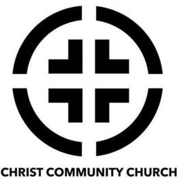 Christ Community Church Speedway, Indianapolis, Indiana, United States