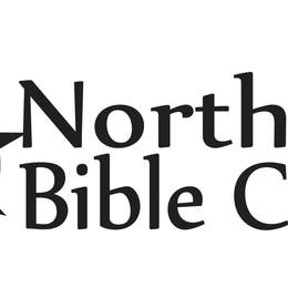 Northwest Bible Church, Kansas City, Missouri, United States