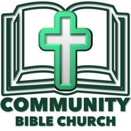 Community Bible Church, Dunellen, New Jersey, United States