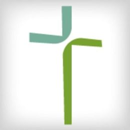 Racine Bible Church, Sturtevant, Wisconsin, United States