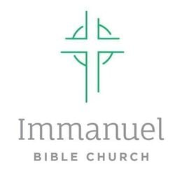 Immanuel Bible Church, Bellingham, Washington, United States