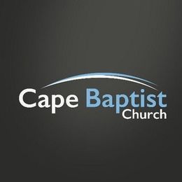 Cape Baptist Church, Cape Coral, Florida, United States