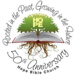 Hope Bible Church, O'Fallon, Missouri, United States