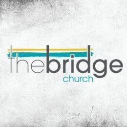 Florida Bible Church, Miramar, Florida, United States