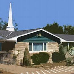 Cornerstone Christian Community, Pittsburgh, Pennsylvania, United States