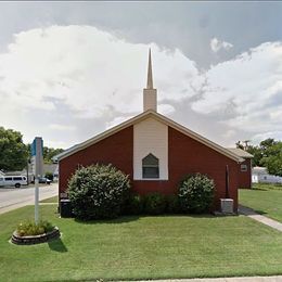 North Haven General Baptist, Evansville, Indiana, United States