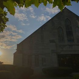 Central Free Methodist Church, Lansing, Michigan, United States