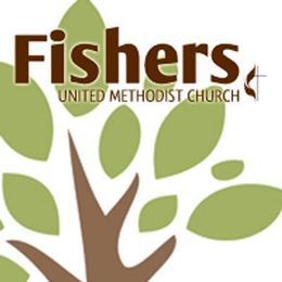 Fishers United Methodist Chr, Fishers, Indiana, United States