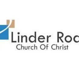 Linder Road church of Christ, Meridian, Idaho, United States