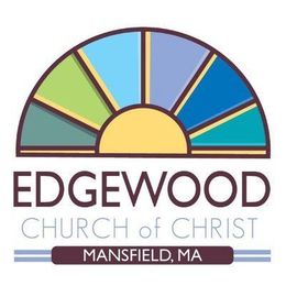 Edgewood church of Christ, Mansfield, Massachusetts, United States