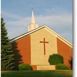 New Life Baptist Church, Franklin, Indiana, United States