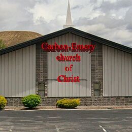 Carbon/Emery Church of Christ, Price, Utah, United States