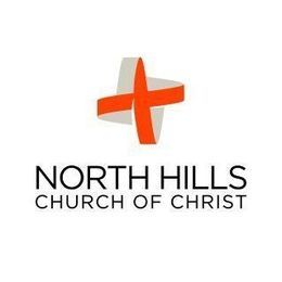 North Hills Church of Christ, Pittsburgh, Pennsylvania, United States