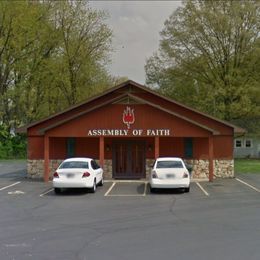 Assembly of Faith Church, Evansville, Indiana, United States