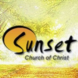 Sunset Church of Christ, Springfield, Missouri, United States