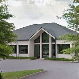 Northside Church of Christ, Goodlettsville, Tennessee, United States