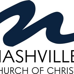 Nashville Church of Christ, Nashville, Tennessee, United States