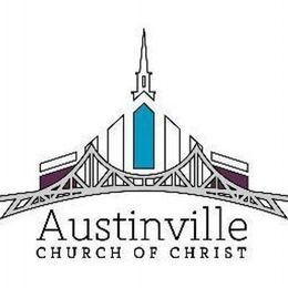 Austinville church of Christ, Decatur, Alabama, United States