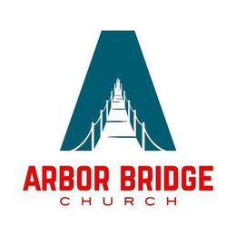 Ann Arbor Church of Christ, Ann Arbor, Michigan, United States