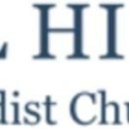 Chapel Hill United Methodist, Indianapolis, Indiana, United States