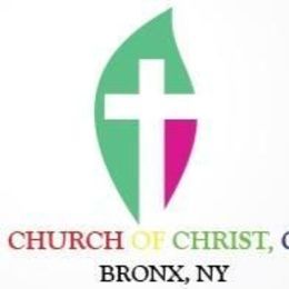 Church of Christ , Bronx, New York, United States