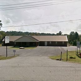 Quail Valley Church of Christ, Batesville, Arkansas, United States