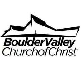 Boulder Valley church of Christ, Boulder, Colorado, United States