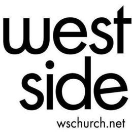 West Side Church of Christ, Searcy, Arkansas, United States