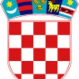 Croatian Coat of Arms