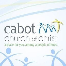 Cabot church of Christ, Cabot, Arkansas, United States