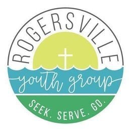 Rogersville Church of Christ, Rogersville, Alabama, United States