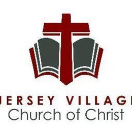 Jersey Village Church of Christ, Houston, Texas, United States