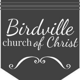 Birdville Church of Christ, Fort Worth, Texas, United States