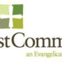 Christ Community Evangelical, Shawnee Mission, Kansas, United States