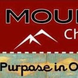 Rocky Mountain Church of Christ, Helena, Montana, United States