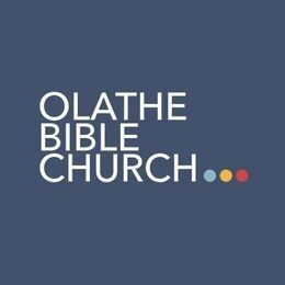 Olathe Bible Church, Olathe, Kansas, United States