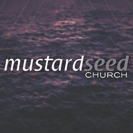 Mustard Seed Christian Flwshp, Lawrence, Kansas, United States