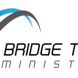 Bridge to Life Ministries, The Entrance, New South Wales, Australia