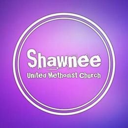 Shawnee United Methodist Chr, Shawnee Mission, Kansas, United States