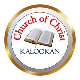 Kalookan Church of Christ, Caloocan City, Metro Manila, Philippines