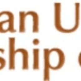 Unit Univ Fellowship Topeka, Topeka, Kansas, United States