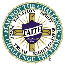 Faith Deliverance Family Worship Center Church of God in Christ, Kansas City, Kansas, United States